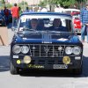 Misilmeri26.05.2013 (58)